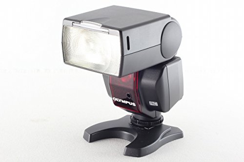 OLYMPUS DIGITAL FL-50 エレクトロニック フラッシュ Amazon | OLYMPUS FL-50 エレクトロニックフラッシュ
